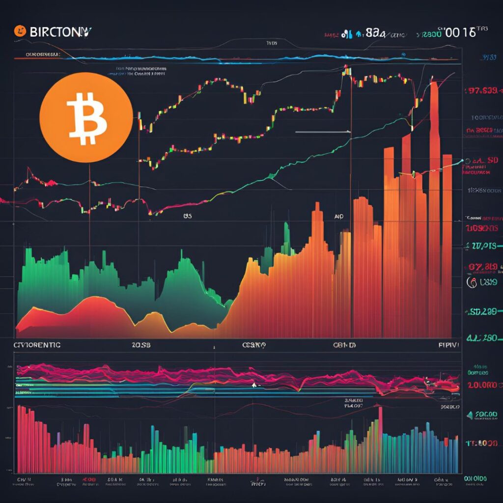 Understanding Bitcoin and its impact on the crypto space