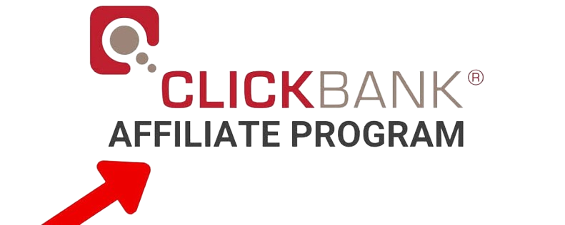 Clickbank Affiliate