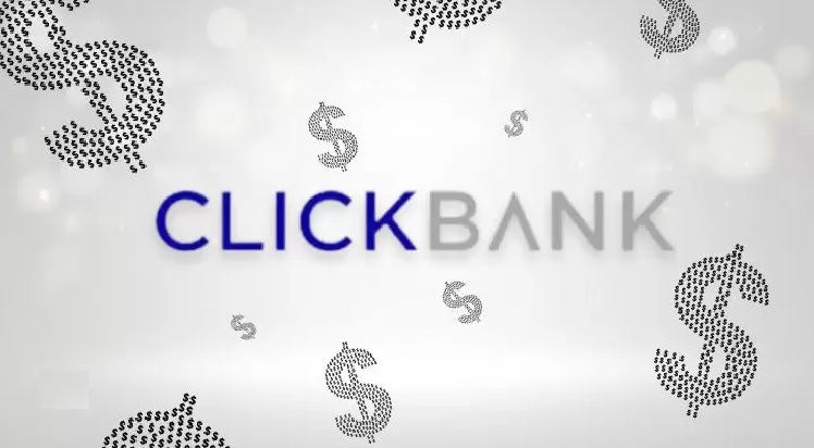 Clickbank