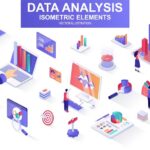 Data Analysis template