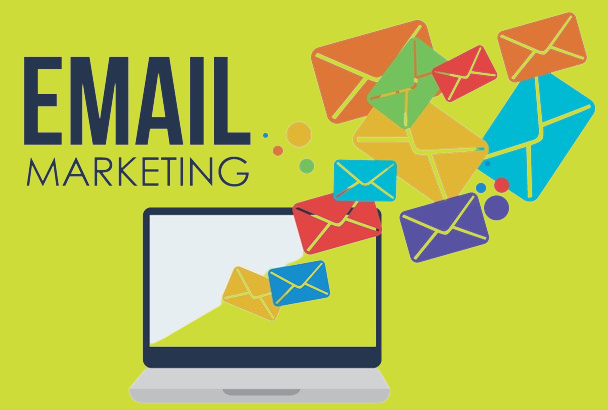 Email Deliverability