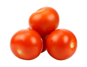 Tomatoes