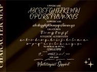 Bastian Richardo Font 1